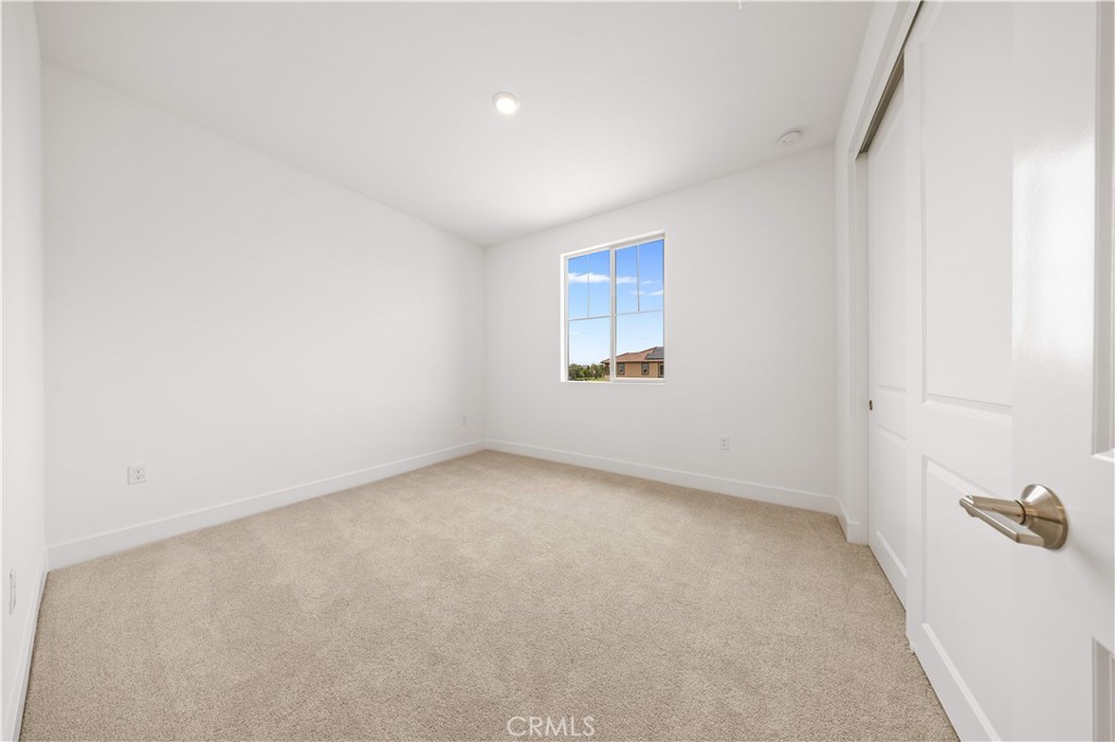149 Great Park Blvd