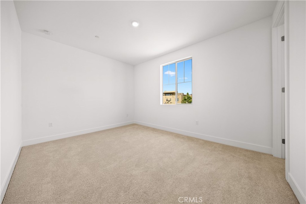 149 Great Park Blvd