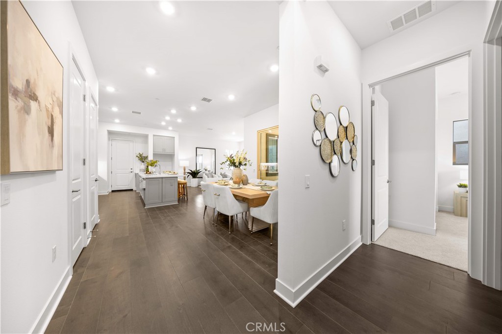 149 Great Park Blvd