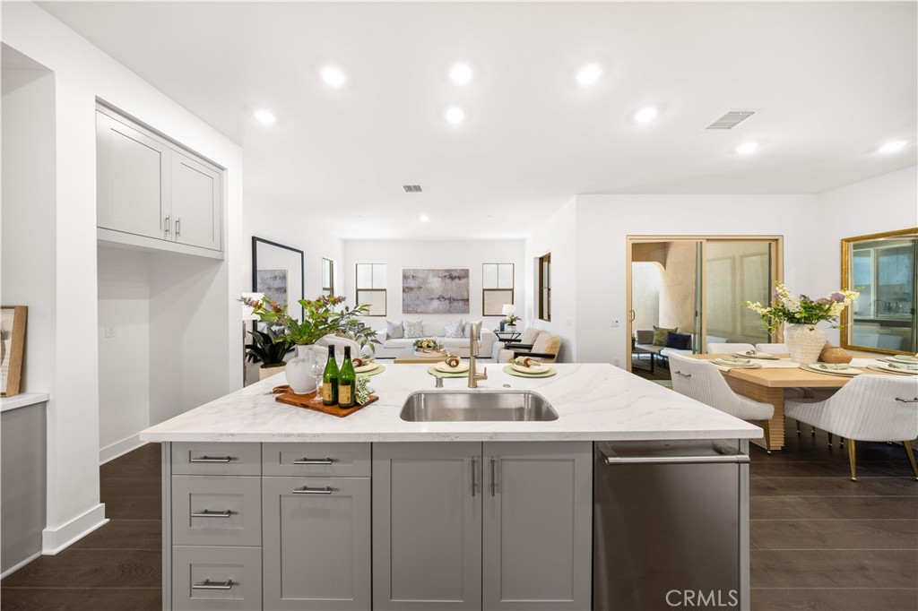 149 Great Park Blvd