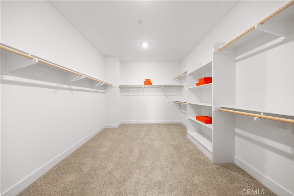 149 Great Park Blvd