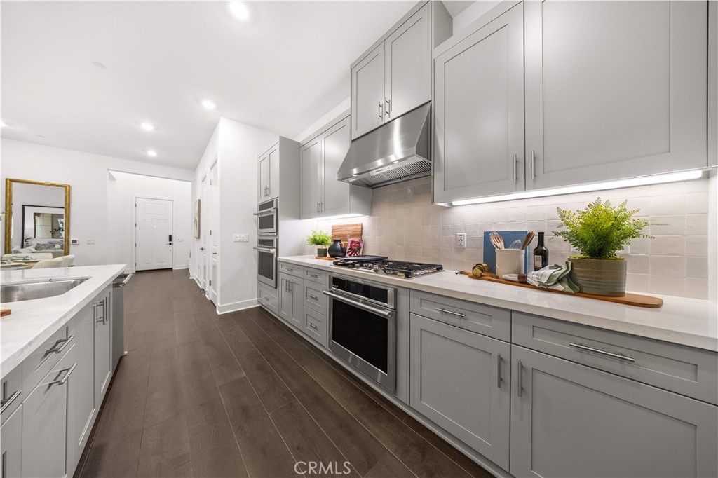 149 Great Park Blvd