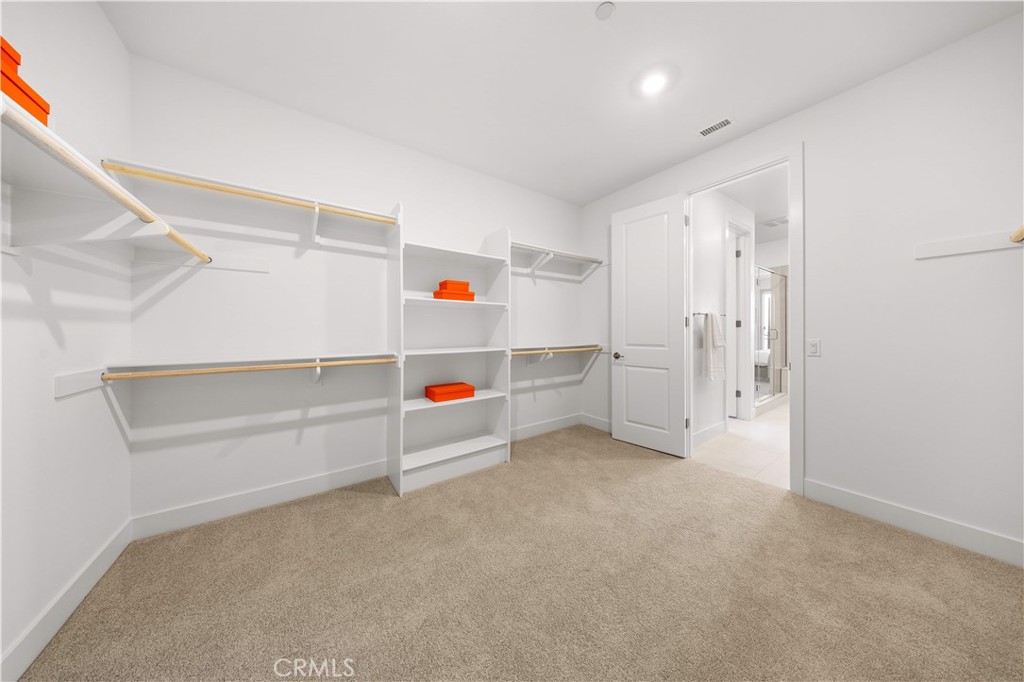 149 Great Park Blvd
