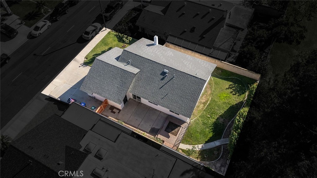 5751 Amberdale Drive