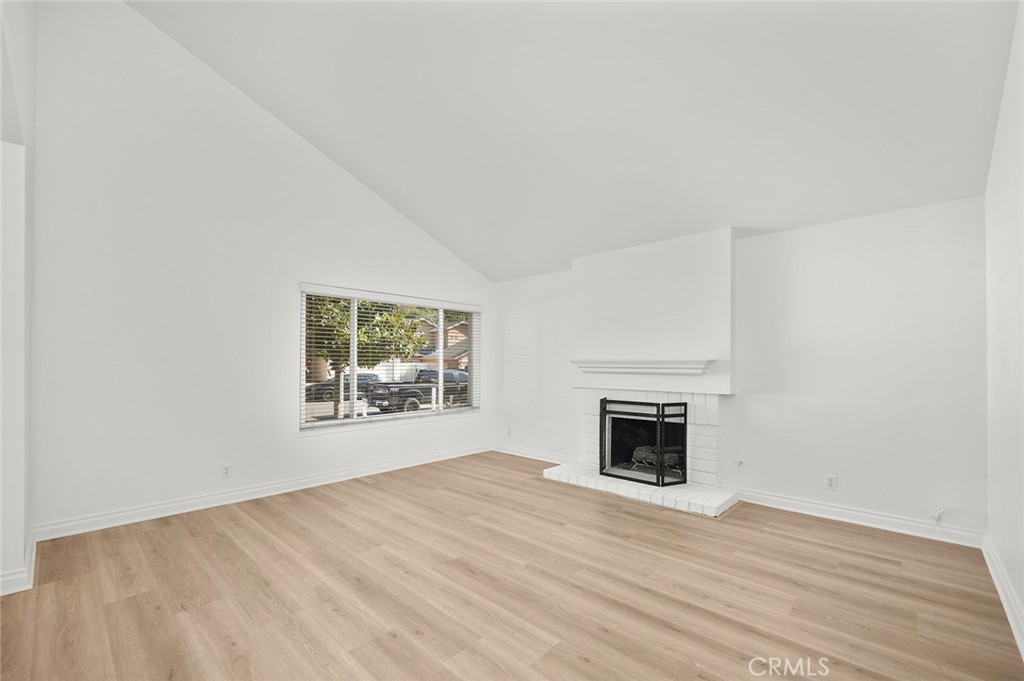 5751 Amberdale Drive