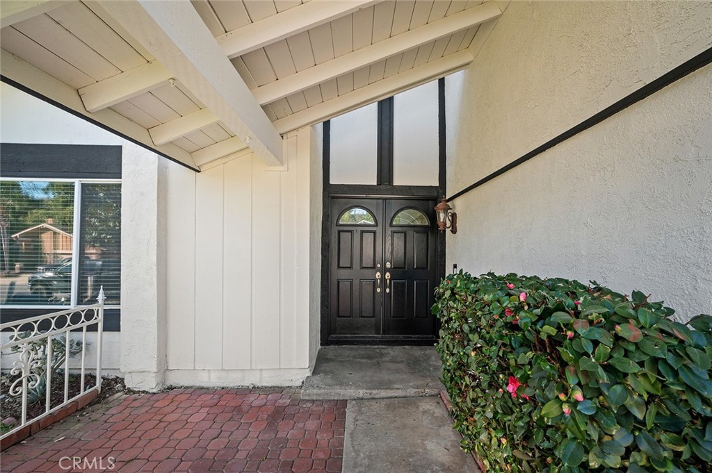 5751 Amberdale Drive