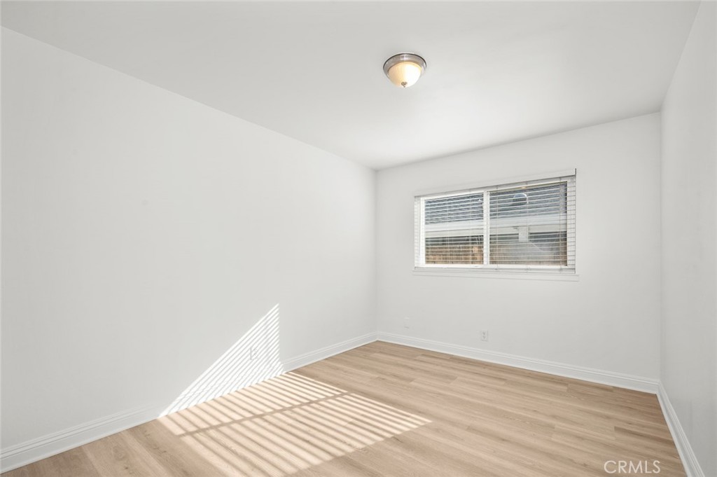 5751 Amberdale Drive