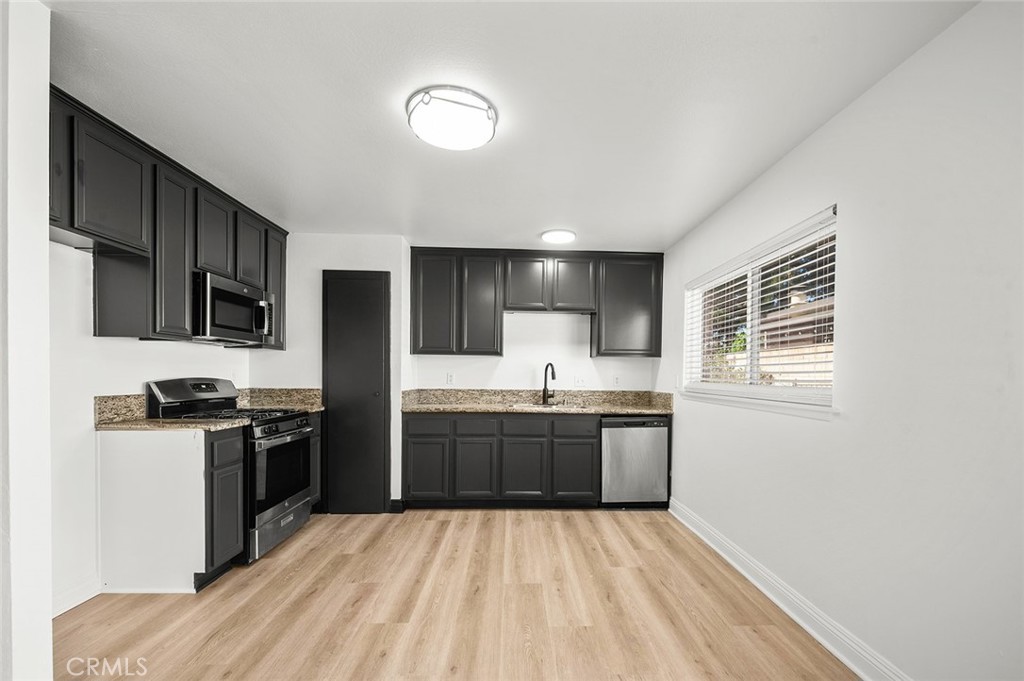 5751 Amberdale Drive