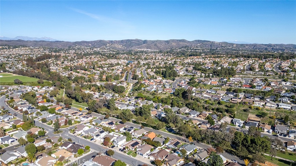 5751 Amberdale Drive