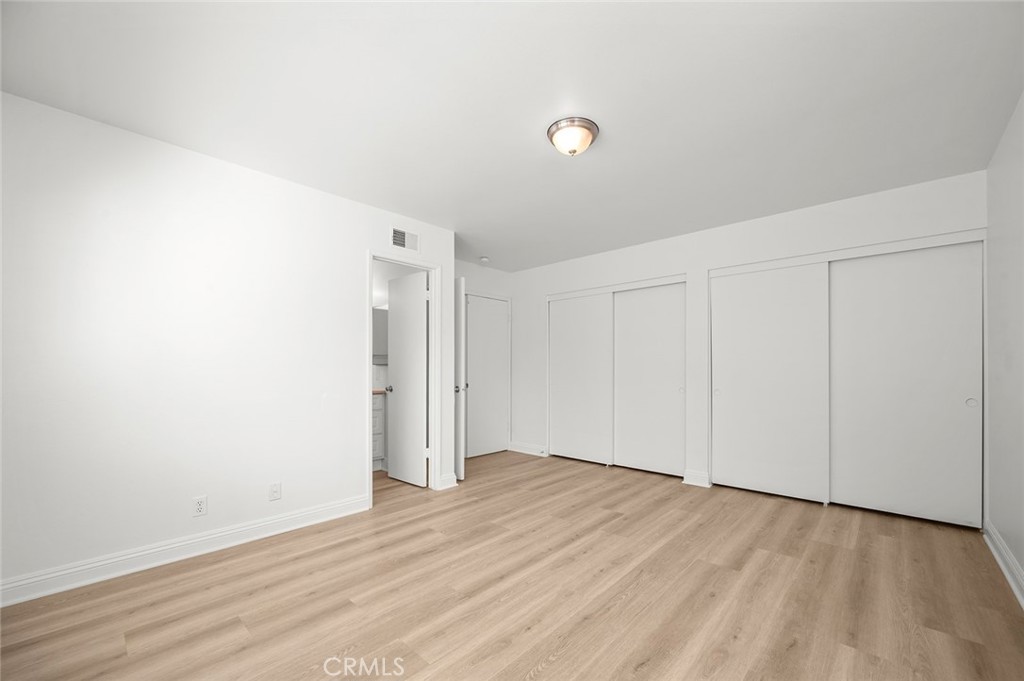 5751 Amberdale Drive