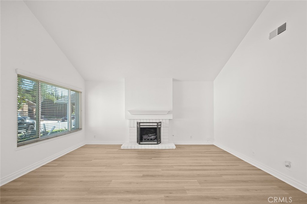 5751 Amberdale Drive