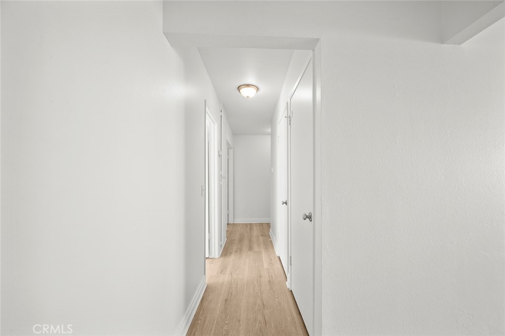 5751 Amberdale Drive