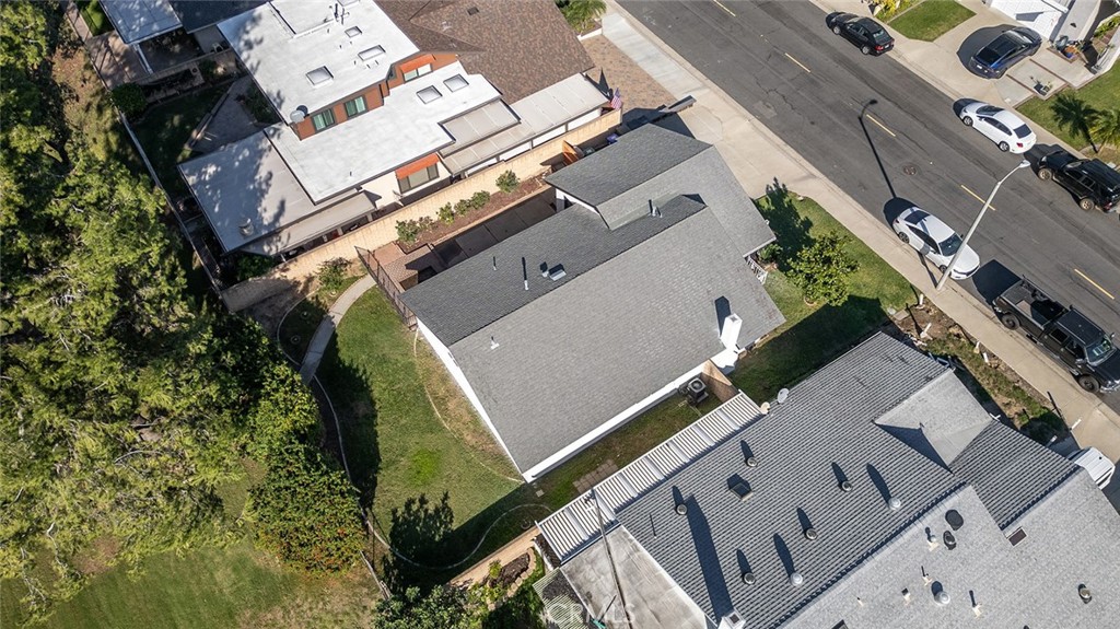 5751 Amberdale Drive