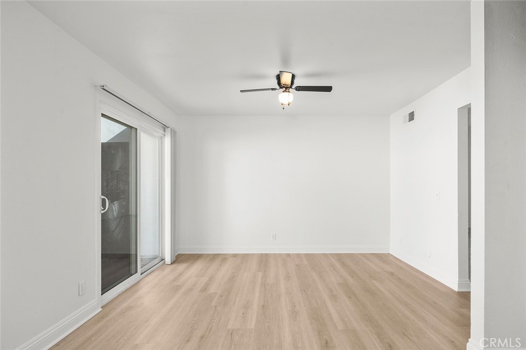 5751 Amberdale Drive