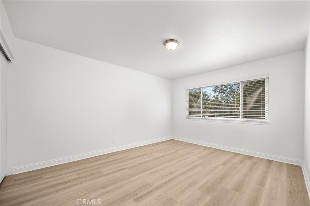 5751 Amberdale Drive