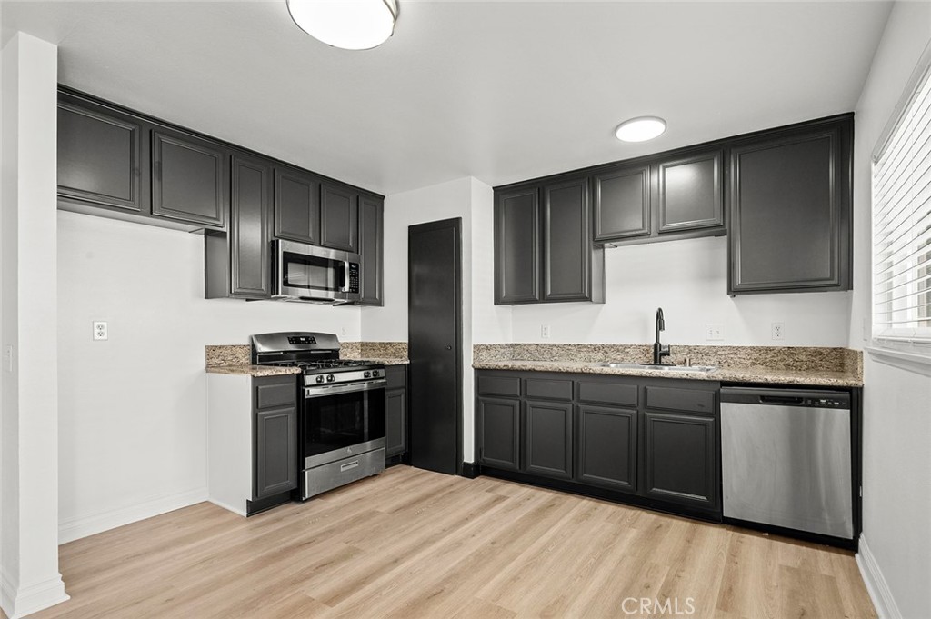 5751 Amberdale Drive