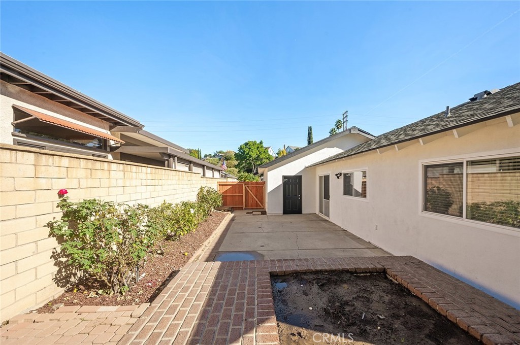 5751 Amberdale Drive