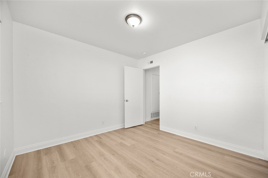 5751 Amberdale Drive