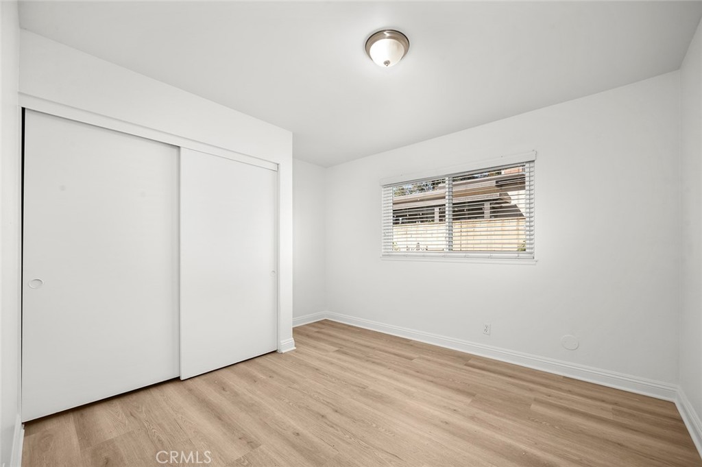 5751 Amberdale Drive