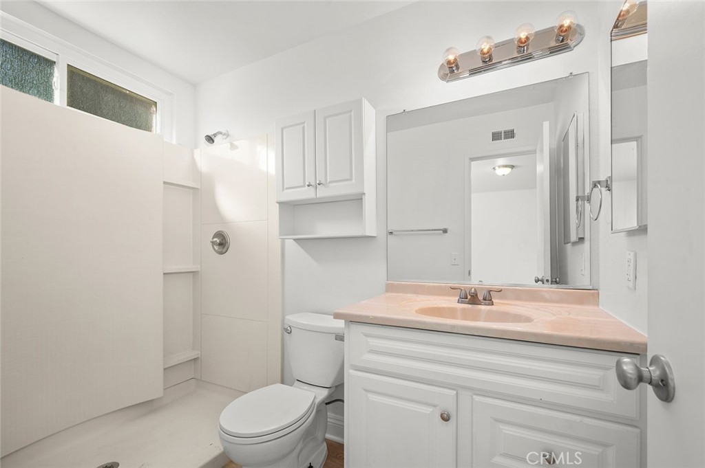 5751 Amberdale Drive