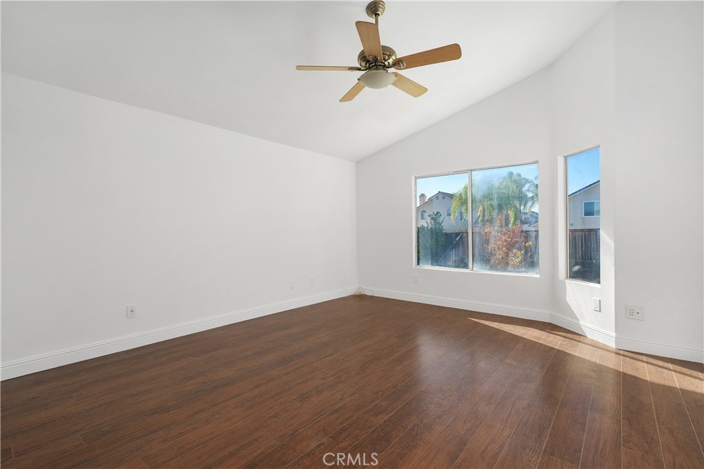 24515 Westhaven Court