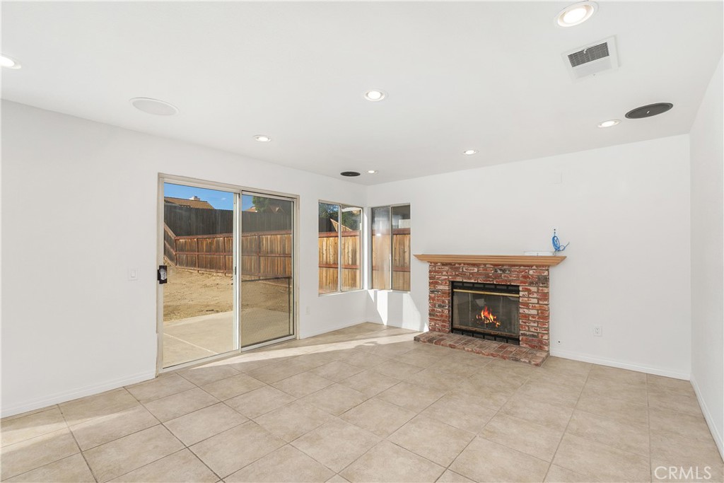 24515 Westhaven Court