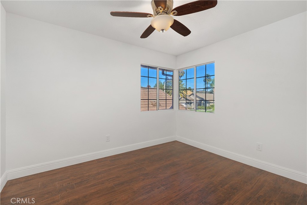 24515 Westhaven Court