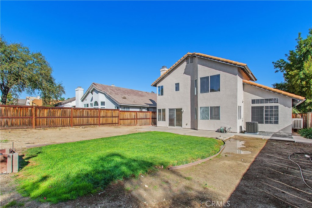 24515 Westhaven Court