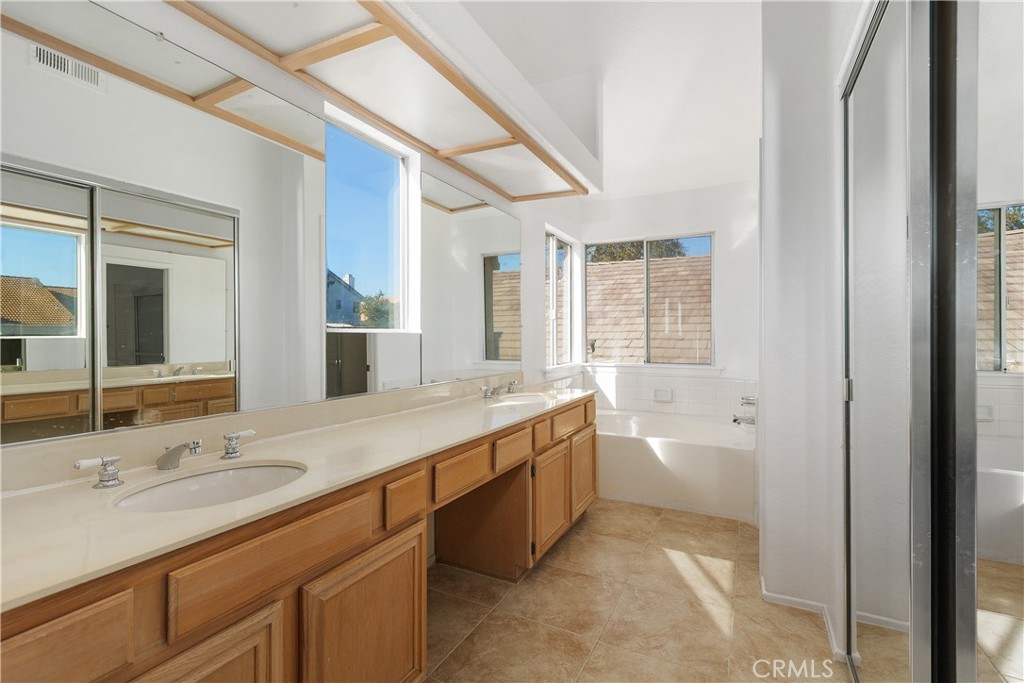 24515 Westhaven Court