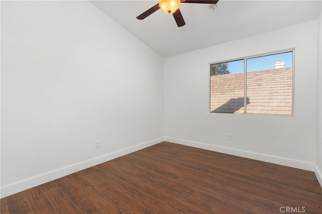 24515 Westhaven Court