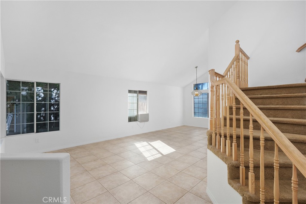 24515 Westhaven Court