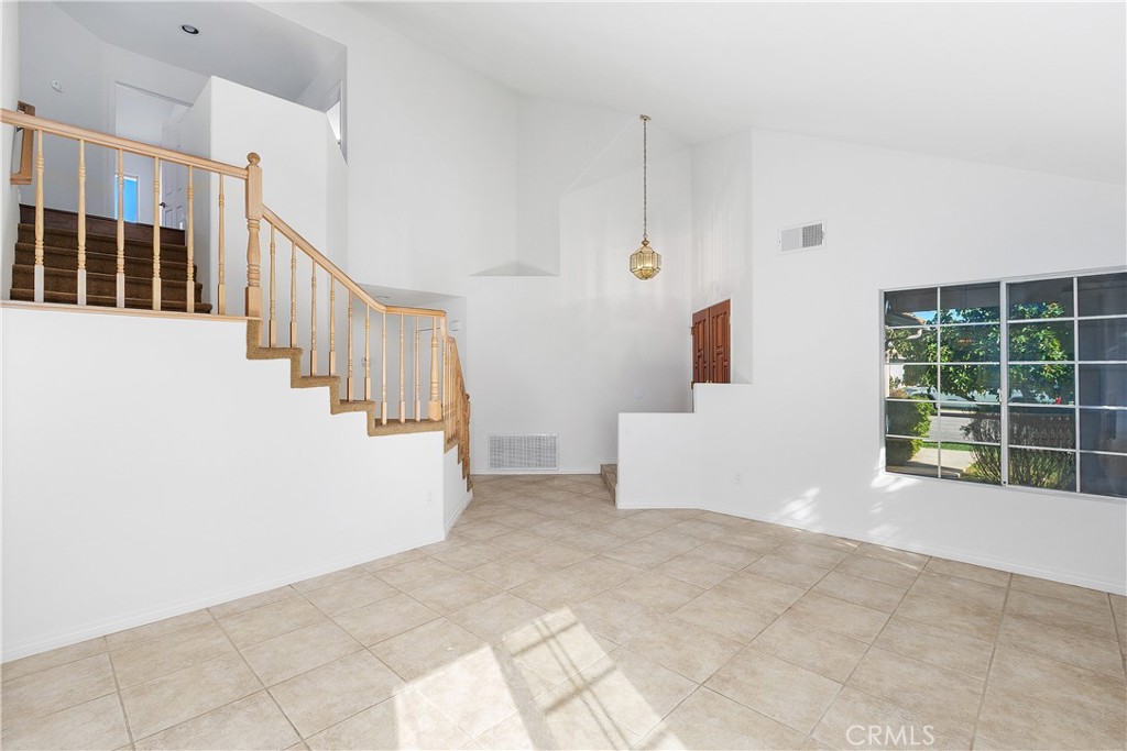 24515 Westhaven Court