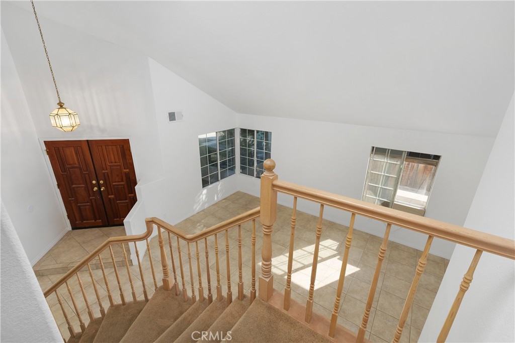 24515 Westhaven Court