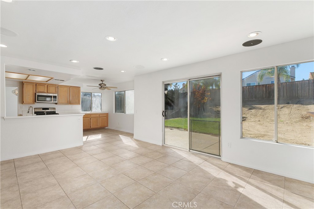 24515 Westhaven Court