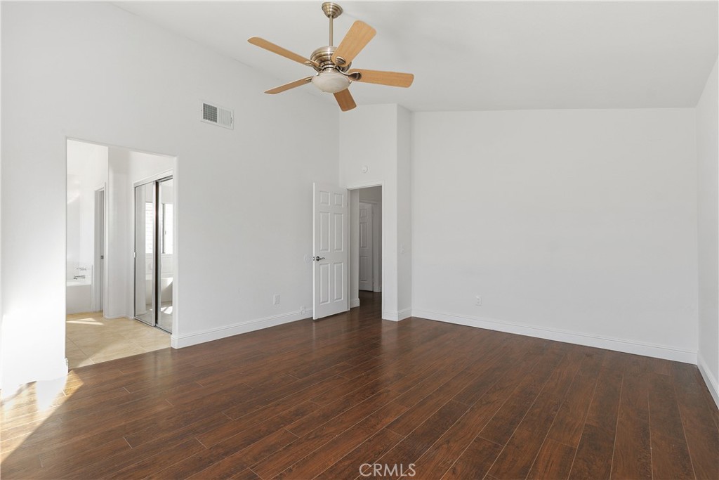 24515 Westhaven Court