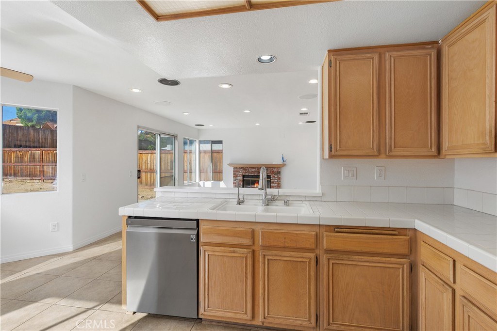 24515 Westhaven Court