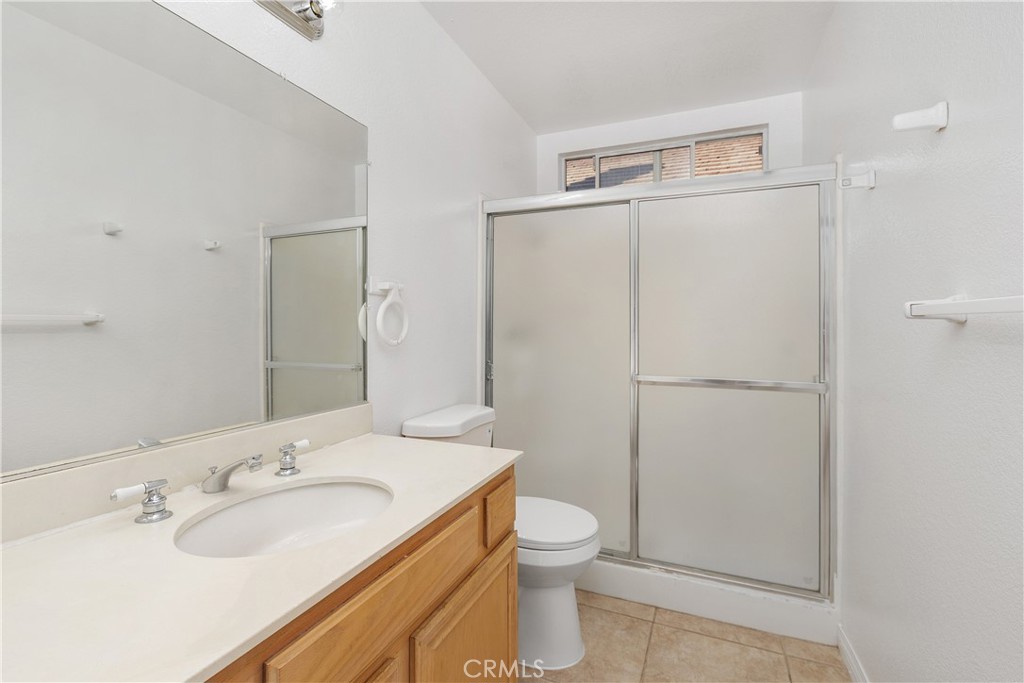 24515 Westhaven Court