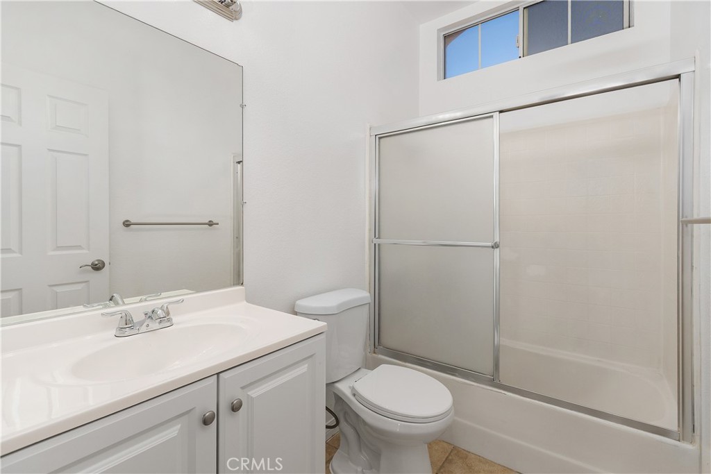 24515 Westhaven Court