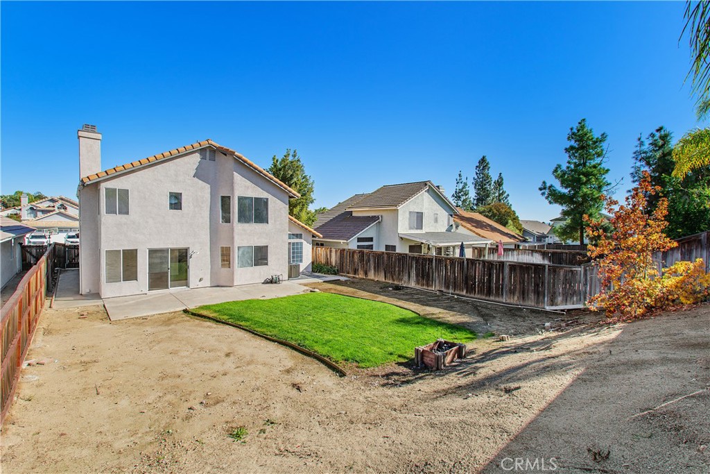 24515 Westhaven Court