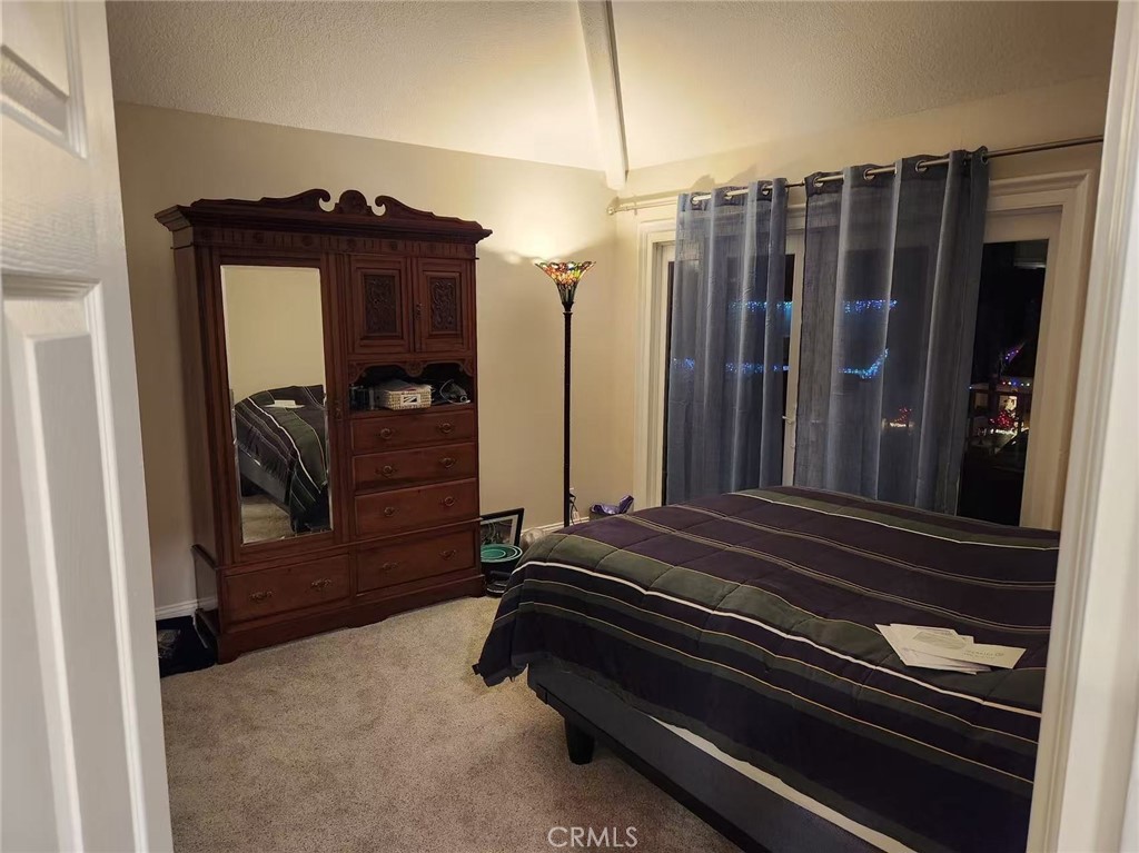 1509 Avenida De Nogales