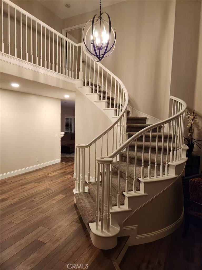 1509 Avenida De Nogales