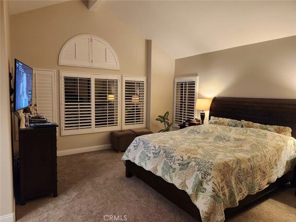 1509 Avenida De Nogales