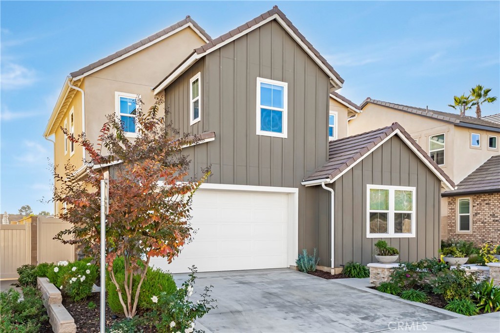 25948 Meadow Drive