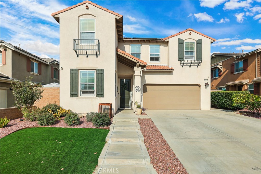 13170 Winslow Drive