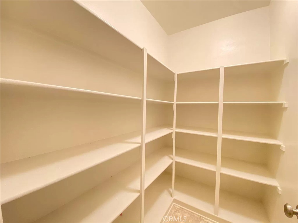 6430 Sheffield Street