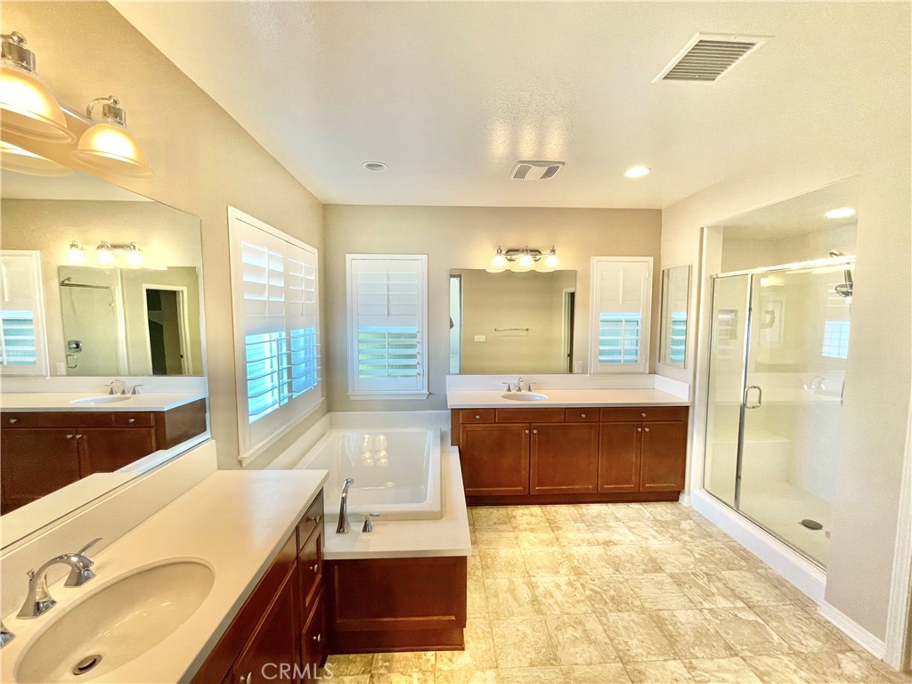 6430 Sheffield Street