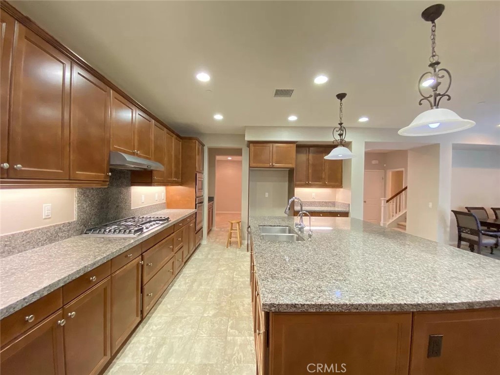 6430 Sheffield Street