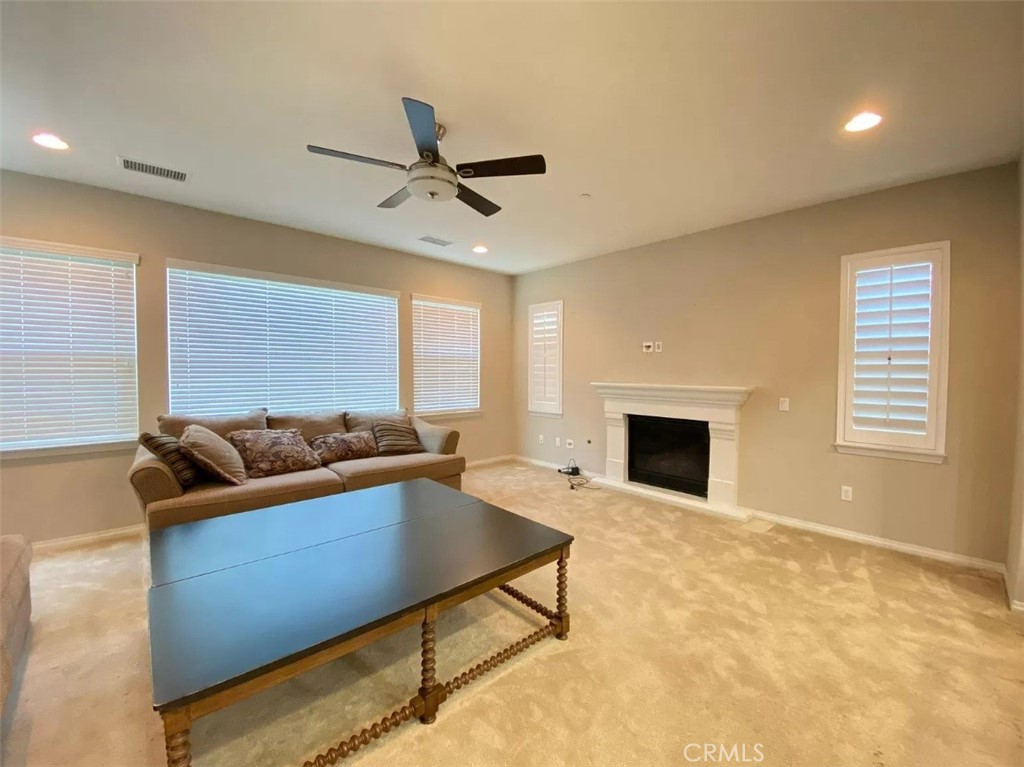 6430 Sheffield Street