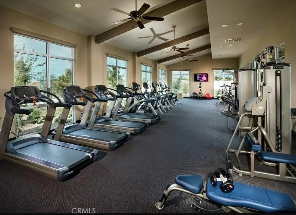 6430 Sheffield Street