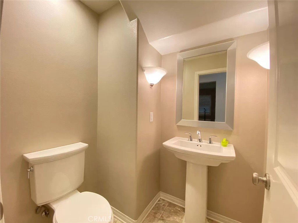 6430 Sheffield Street